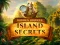 Spill Hidden Objects Island Secrets online