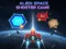 Spill Alien Space Shooter Game online
