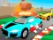 Spill Pistol racing online