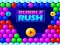 Spill Bubble Rush online Spill Bubble Rush online