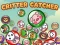 Spill Critter Catcher online