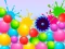 Spill Bloon Pop online