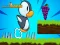 Spill Penguin Adventure online