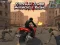 Spill Stickman Zombie Motorsykkel Racing online