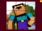 Spill Noob Minecraft satt sammen igjen online