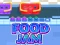 Spill Food Jam online