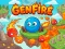 Spill GenFire online