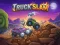 Spill Truck Slam online