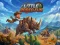 Spill Little Rodeo Fun online
