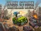 Spill Tank Strike Wasteland Rogue online