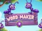 Spill Word Maker online