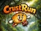 Spill Crust Run online