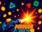 Spill PolyGun: Idle TD online