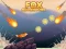 Spill Fox Adventure online