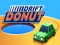 Spill Drift Donut online