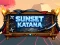Spill Solnedgang Katana online
