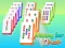 Spill Mahjong Sort Puzzle online