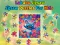 Spill Labubu puslespill for barn online Spill Labubu puslespill for barn online