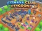 Spill Fitness Club Tycoon online