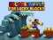 Spill Escape Waves for Lucky Blocks online
