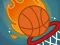 Spill Basketballfeber online
