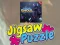 Spill Anime Ghoul Jigsaw-gåter online