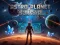 Spill Astro Planet Survival online