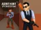 Spill Agent Hunt: Spy Shooter Game online