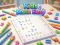 Spill Kids Math Easy online