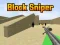 Spill Block Sniper online