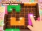 Spill Candy Crunch Sugar Escape online