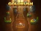 Spill GoldRush online