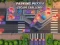 Spill Parking Puzzle Escape Challenge online