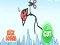 Spill Sparker taper online