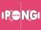 Spill Retro Pong online