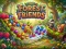 Spill The Forest Friends online