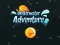 Spill Undervannseventyr online