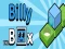 Spill Billy The Box online