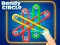 Spill Bendy Circle online