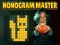 Spill Nonogram Master online