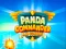 Spill Panda Commander Air Combat online