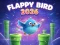 Spill Flappy Bird 2026 online