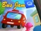 Spill Bus Jam online