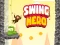 Spill Swing Hero online