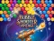 Spill Bubble Shooter Vintage online