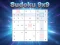 Spill Sudoku 9x9 online