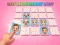 Spill Baby Taylor Memory Quest online