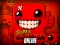 Spill Super Meat Boy Online online