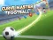 Spill Curve Master Football online