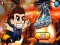 Spill Forsterket Jetpack Hero online